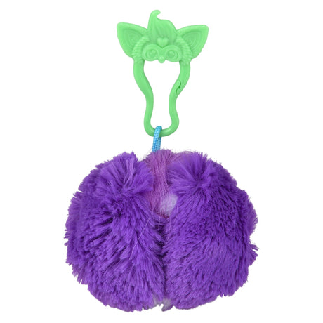 Furby Furblets Bam-Boo