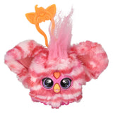 Furby Furblets Bub-Lee