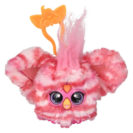 Furby Furblets Bub-Lee