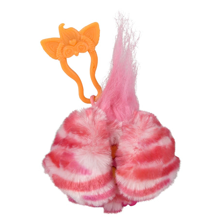 Furby Furblets Bub-Lee