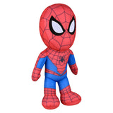 Spiderman Aqua Pals Plush (1 PC)