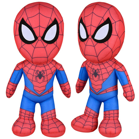 Spiderman Aqua Pals Plush (1 PC)