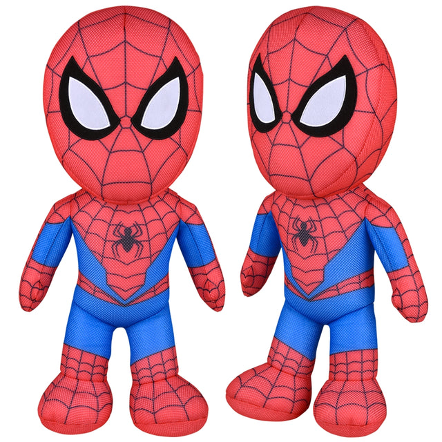 Spiderman Aqua Pals Plush (1 PC)