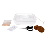 Bonsai Grow Kit