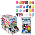 Hello Kitty Squishes 2-Pack (1 DSP)