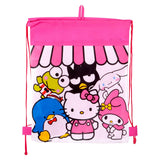Hello Kitty Sling Bag (1 PC)