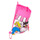 Hello Kitty Sling Bag (1 PC)