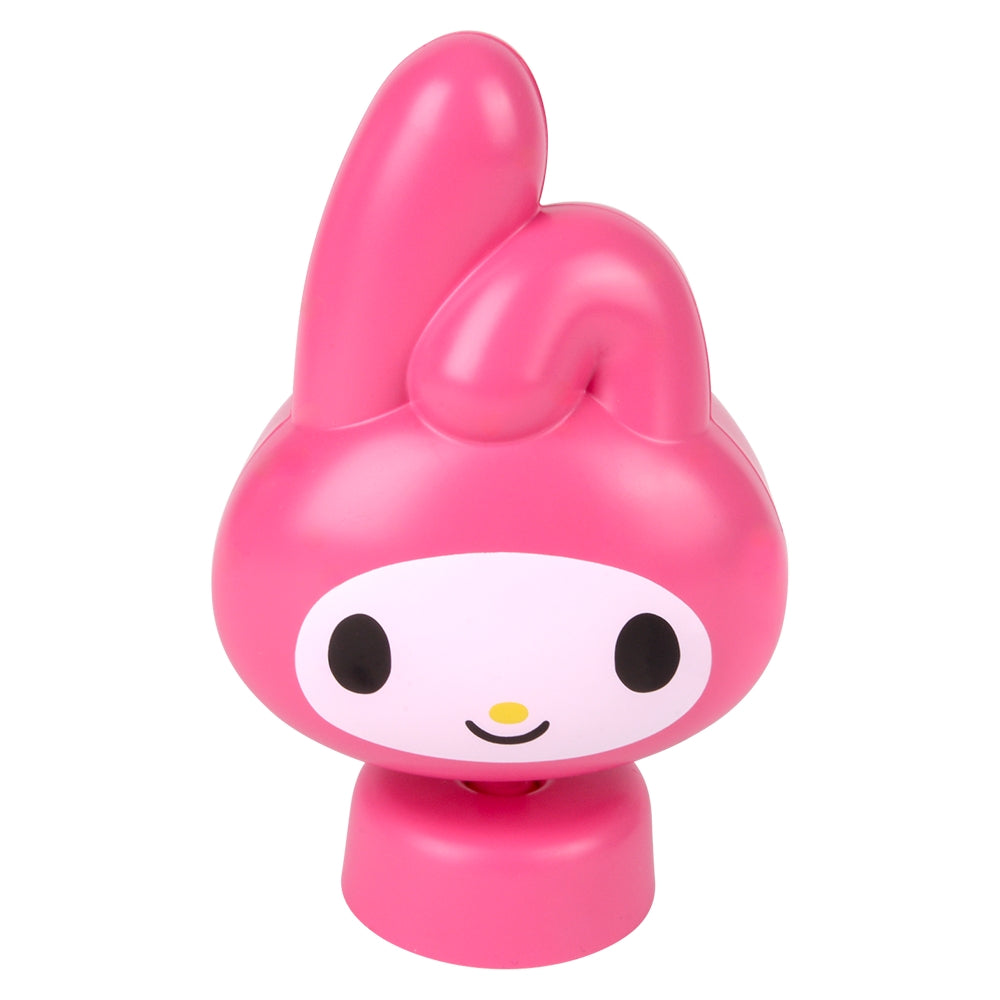 Sunset Lamp Hello Kitty My Melody