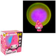 Sunset Lamp Hello Kitty My Melody