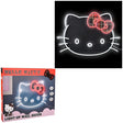 Hello Kitty Light-Up Wall Decor