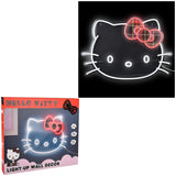 Hello Kitty Light-Up Wall Decor