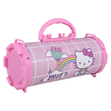Hello Kitty Wireless Boombox Speaker