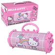 Hello Kitty Wireless Boombox Speaker