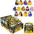 Rubber Duck Blind Bag 2" Jeep Brand (1 DSP)