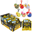 Duck Backpack Clip Blind Bag (12 Ct Display)