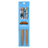 My Hero Academia Chopsticks 2pk