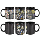 My Hero Academia Mug 11oz