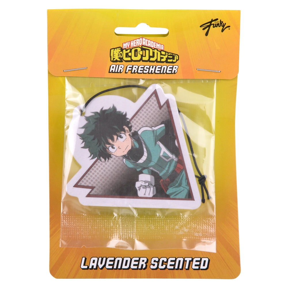 My Hero Academia Mug 11oz