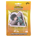 My Hero Academia Mug 11oz
