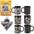 My Hero Academia Mug 11oz