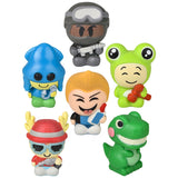 Roblox Squooshems Blind Bag