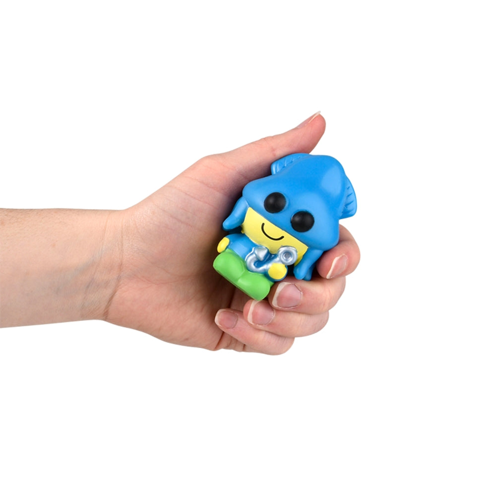 Roblox Squooshems Blind Bag
