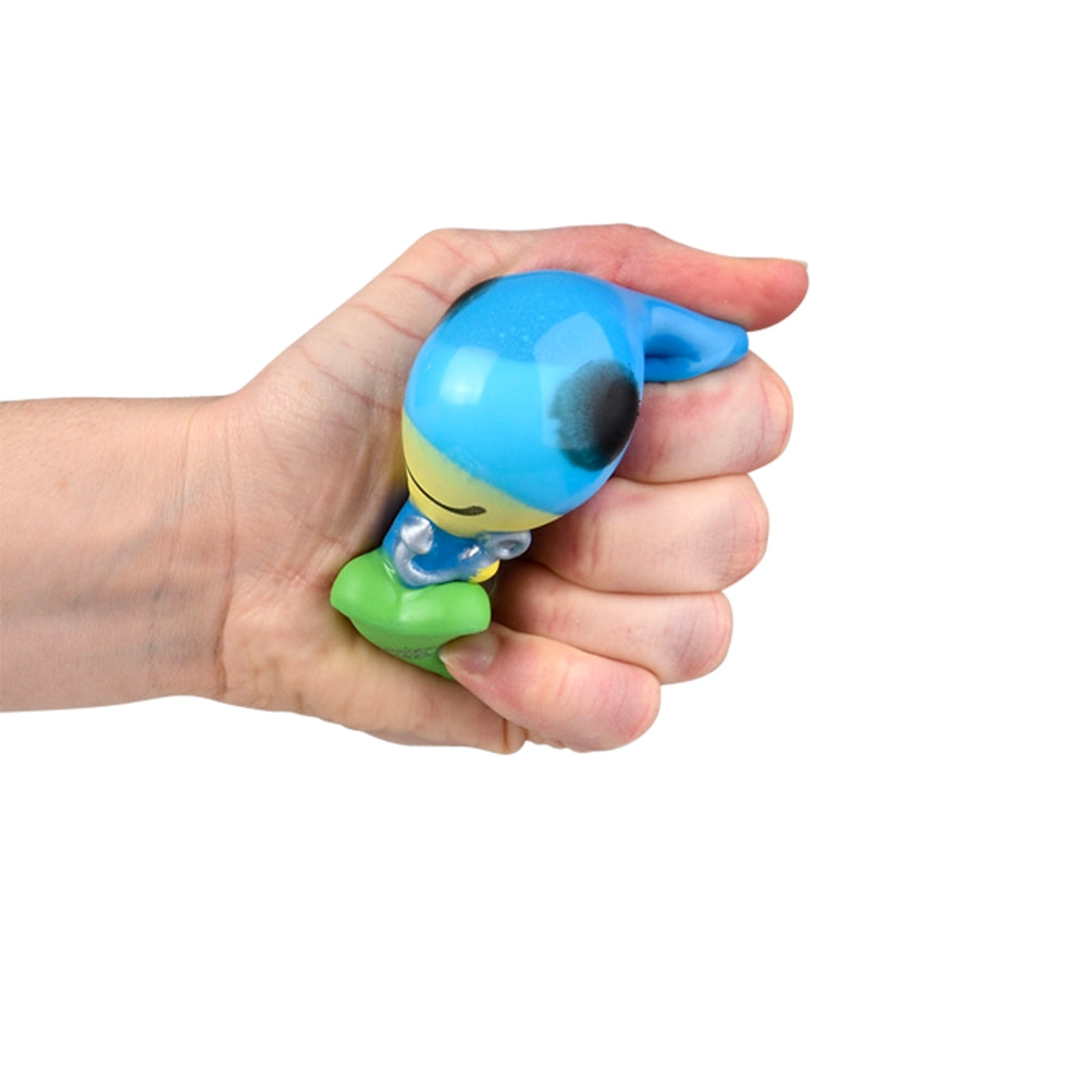 Roblox Squooshems Blind Bag