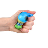 Roblox Squooshems Blind Bag
