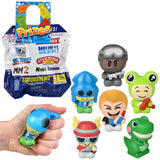 Roblox Squooshems Blind Bag