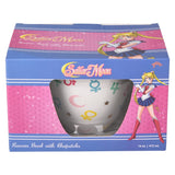Sailor Moon Ramen Bowl 16oz