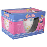 Sailor Moon Ramen Bowl 16oz