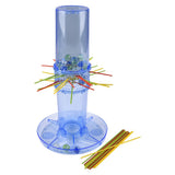 Kerplunk Game