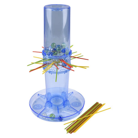 Kerplunk Game