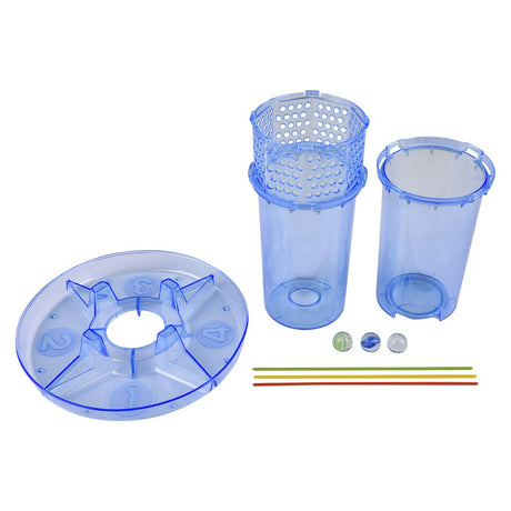 Kerplunk Game