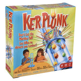 Kerplunk Game