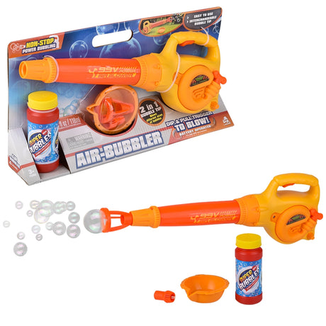 Bubble Bubbler Air Bubbler