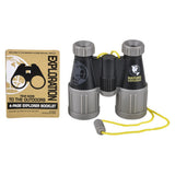 Nature Explorer Binoculars