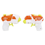 Mini Water Blasters 4ct
