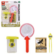 Insect Inspector Nature Explorer Set (1 PC)