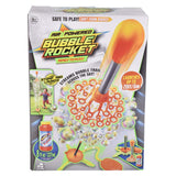 Bubble Rocket Stomp Launcher
