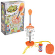 Bubble Rocket Stomp Launcher