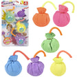 Chalk Blast Balls 3-Piece Set