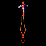 LED Copters Stunt Flyers (1 PC)