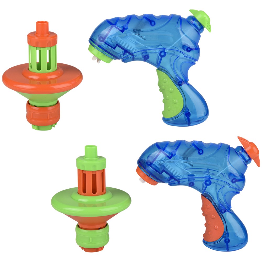 Chalk Spinner Toy (1 PC)