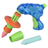 Chalk Spinner Toy (1 PC)