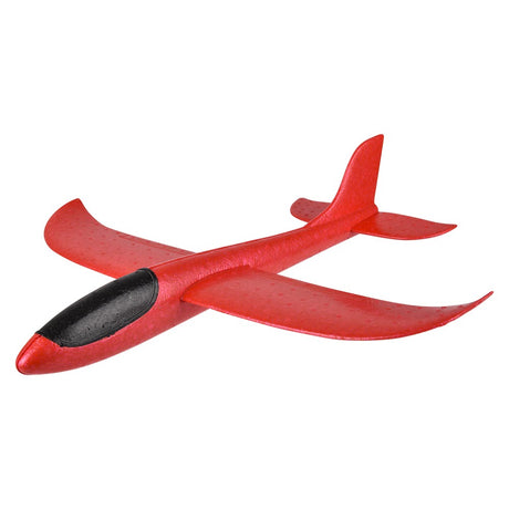Stunt Flyer Sky Glider