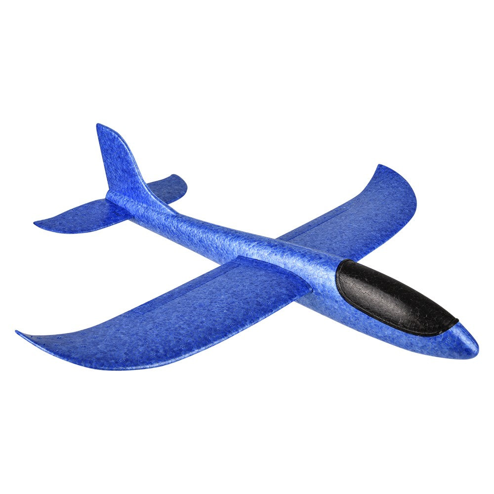 Stunt Flyer Sky Glider