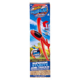 Stunt Flyer Sky Glider
