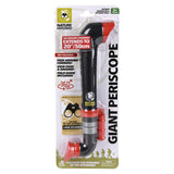 Giant Periscope Nature Explorer