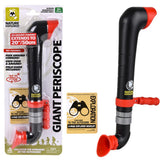 Giant Periscope Nature Explorer